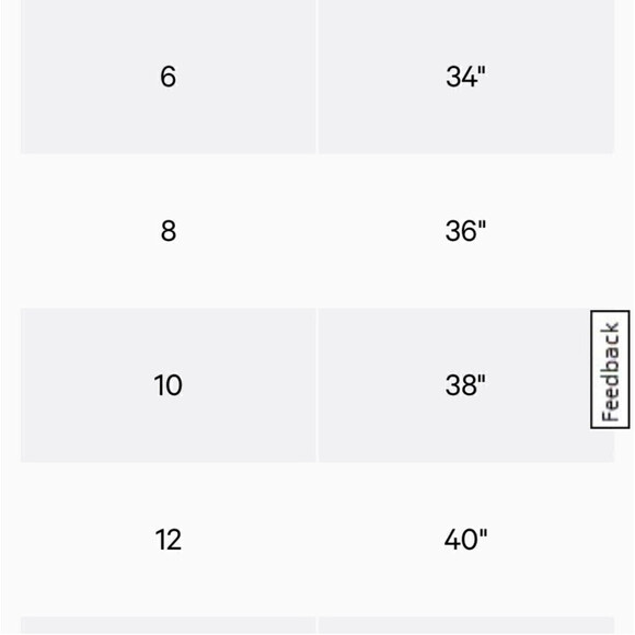 Lululemon Making Moves Long Sleeve
Black sz 6 - Picture 12 of 12